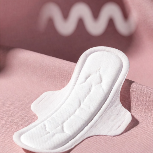 Period smell causes and how to stay fresh — period hygiene tips Pakistan